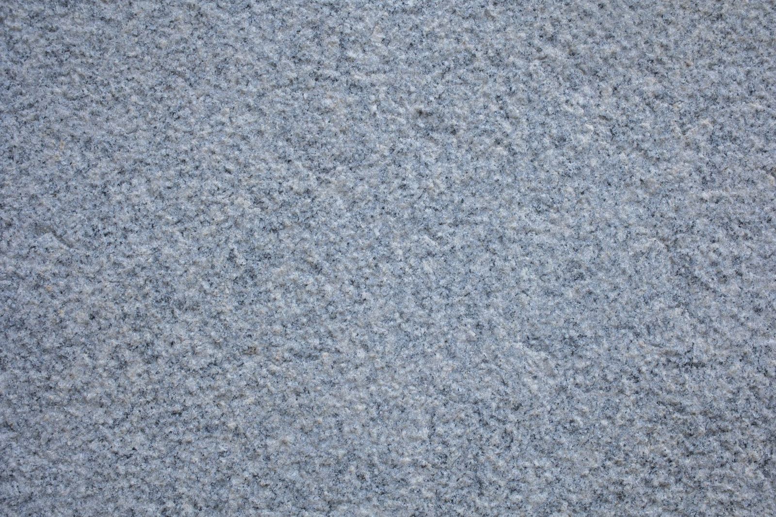 Anadolu Gri Granit